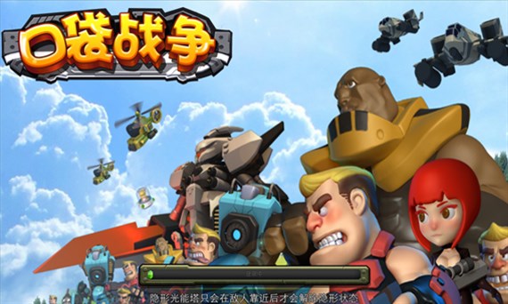 202210300848502294690000