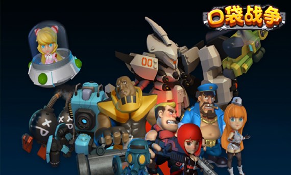 202210300848505283990001