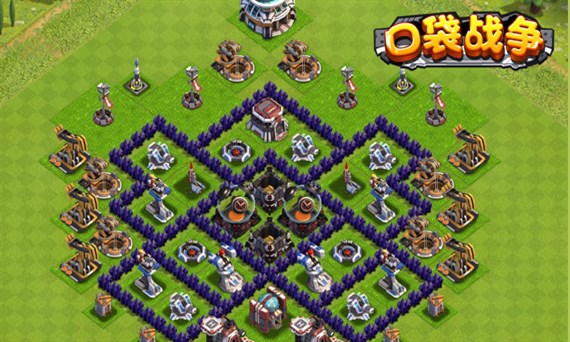 202210300848507590780002