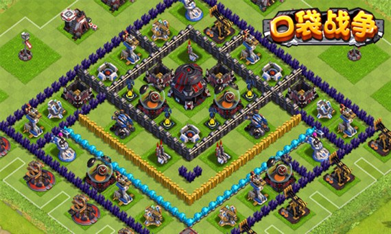 202210300848511154090003