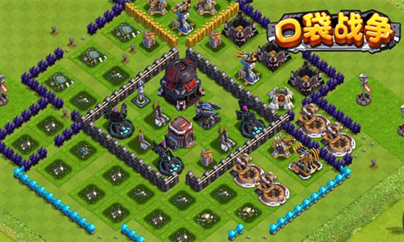 202210300848515088210004