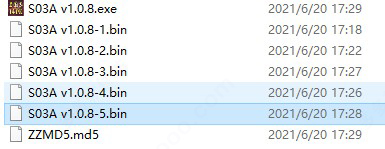 202210300848546460370001