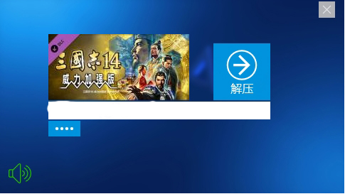 202210300848549712000002