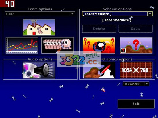 202210300848591999290000