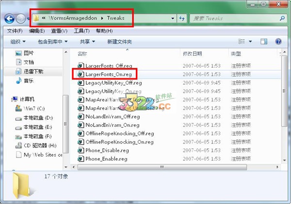 202210300848595522160001