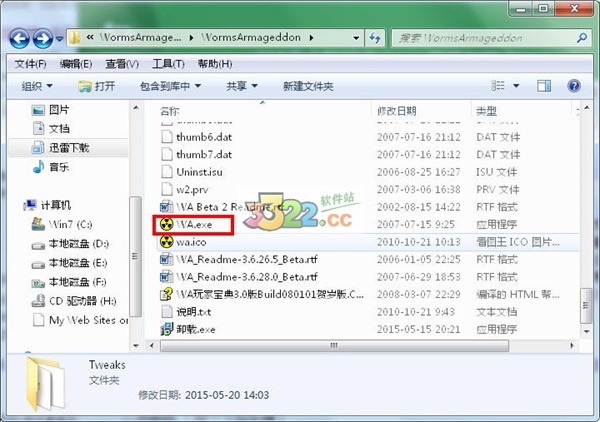202210300848598786680002