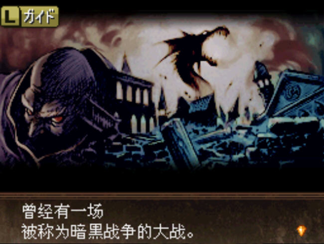 202210300849143302870000