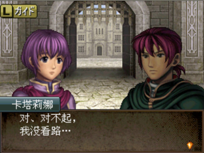 202210300849146504550001