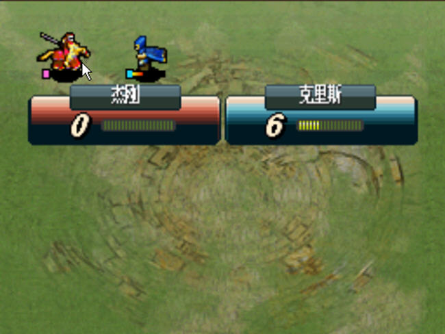 202210300849150015430002