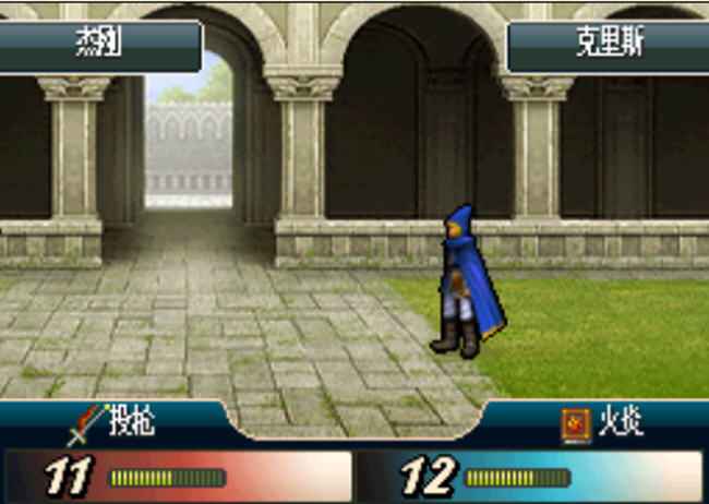 202210300849158004390004