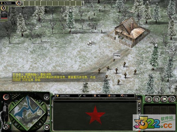 202210300849189331300001