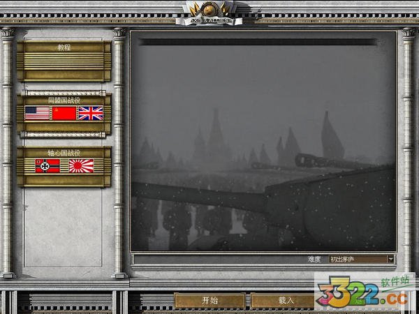 202210300849192955460002