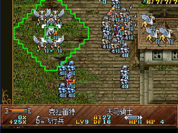 202210300849219935410000