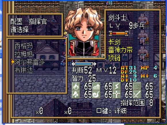 202210300849223353630001