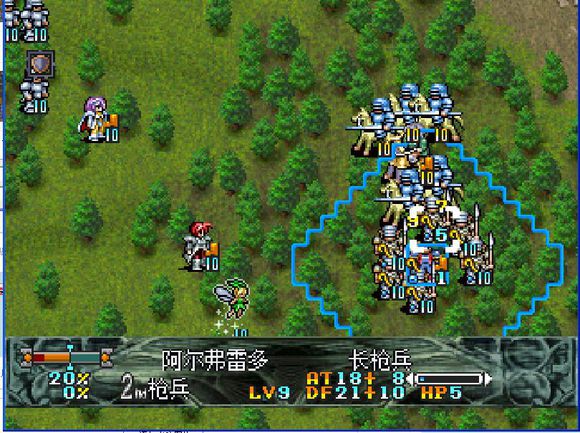 202210300849225749790002