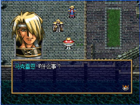 202210300849228050630003