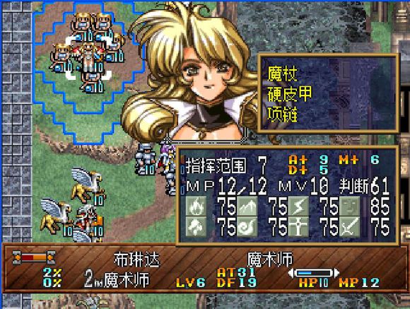 202210300849230421030004