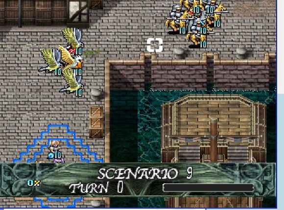 202210300849233743930005