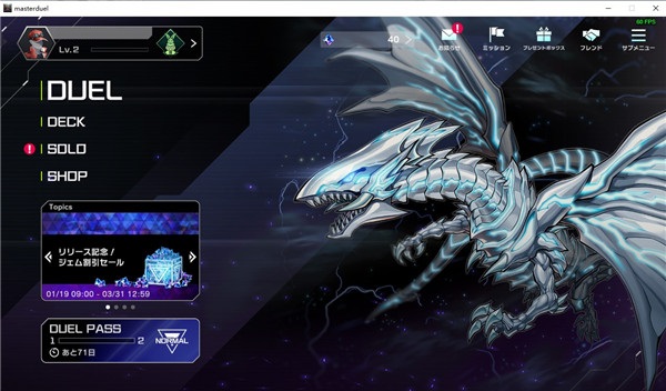 202210300849371957870000