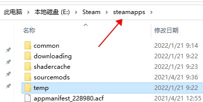 202210300849375944580001