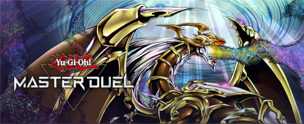 202210300849388681110005