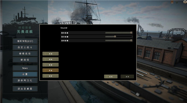 202210300849424358980001