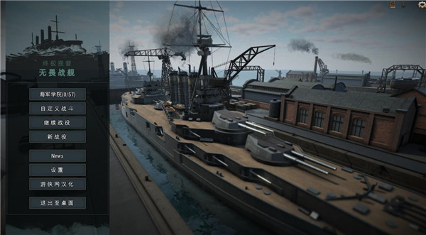 202210300849428714150002