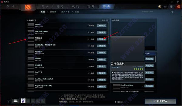 202210300849491872480001