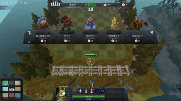 202210300849495742710002