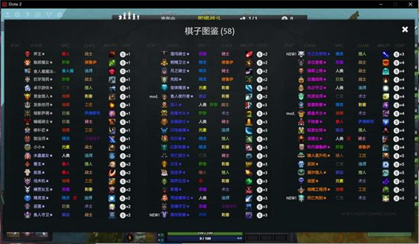 202210300849506774700005