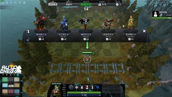 202210300849509584970006