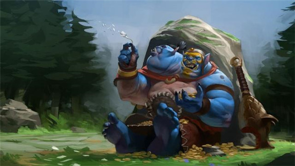 202210300849511761730007