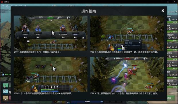 202210300849518972680009