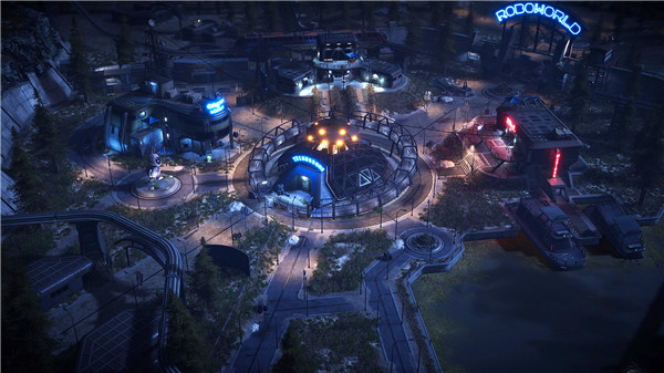 202210300849535691960000