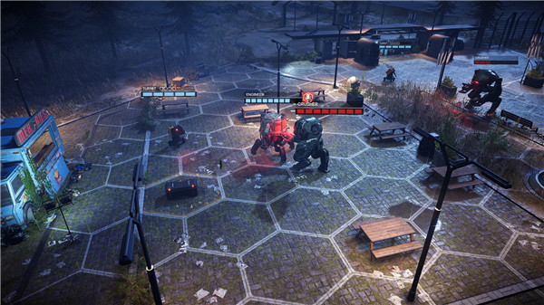 202210300849538551270001