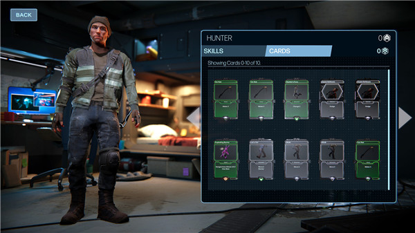 202210300849542989110002