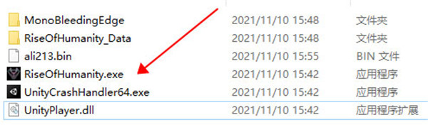 202210300849547344310003