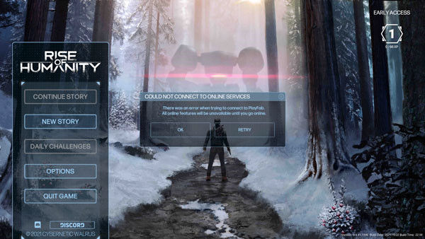 202210300849551544490004