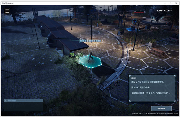 202210300849563689530007