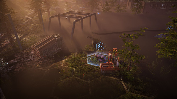 202210300849567553710008