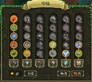 202210300850036264400018