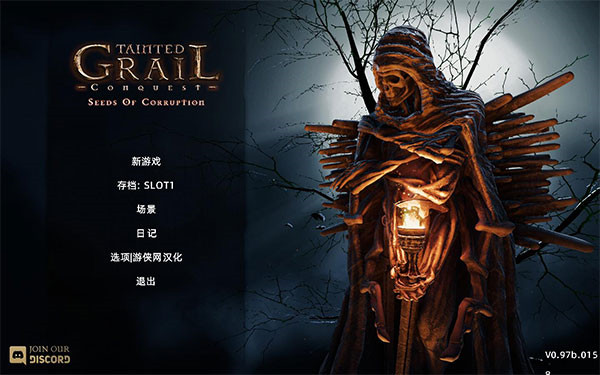 202210300850065092940000