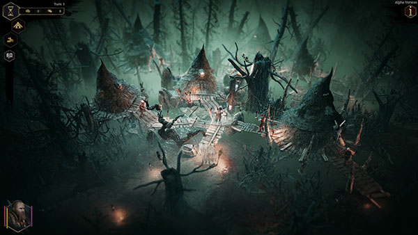 202210300850067787570001