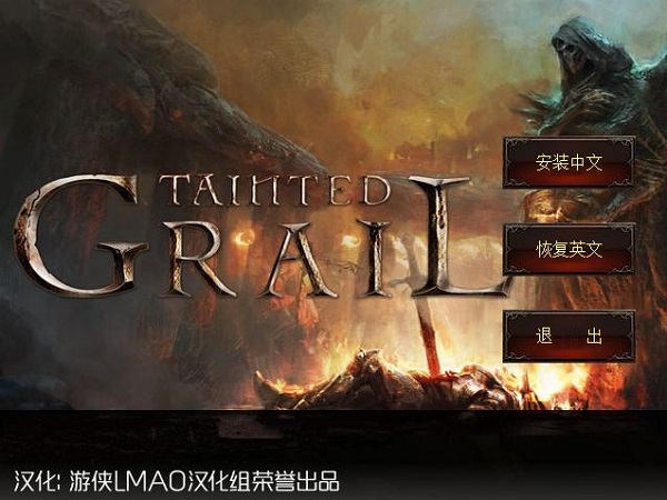 202210300850077925530004