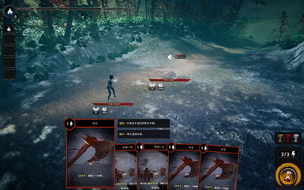 202210300850084483520006