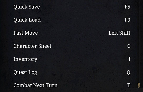 202210300850087482790007