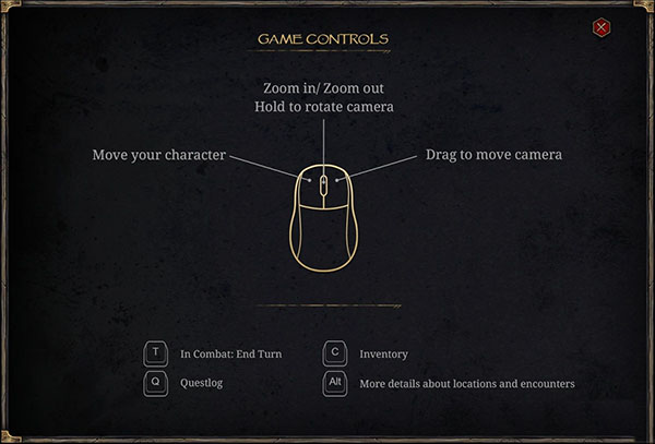 202210300850090290750008