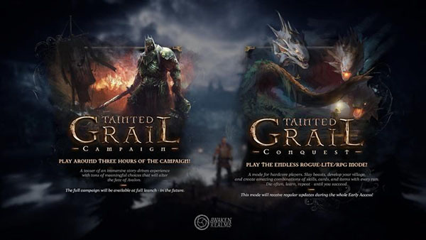 202210300850093848540009