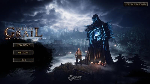 202210300850097412490010