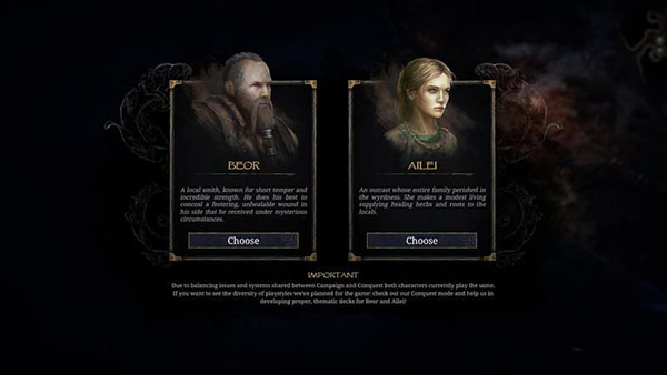 202210300850099950520011